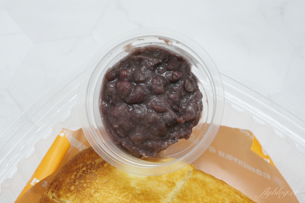 【台中南屯】客美多咖啡館 Komeda’s Coffee~來自日本名古屋的「客美多咖啡館」11點前買咖啡送早餐 @飛天璇的口袋