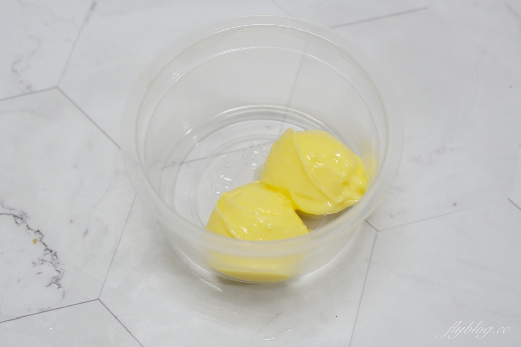 【台中南屯】客美多咖啡館 Komeda’s Coffee~來自日本名古屋的「客美多咖啡館」11點前買咖啡送早餐 @飛天璇的口袋