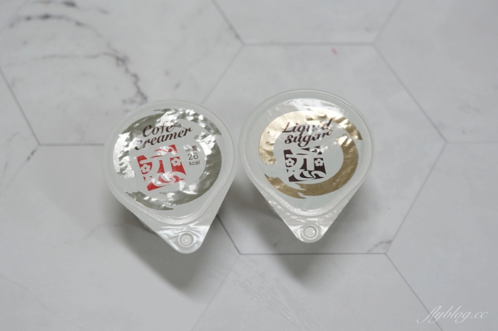 【台中南屯】客美多咖啡館 Komeda’s Coffee~來自日本名古屋的「客美多咖啡館」11點前買咖啡送早餐 @飛天璇的口袋