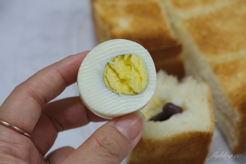 【台中南屯】客美多咖啡館 Komeda’s Coffee~來自日本名古屋的「客美多咖啡館」11點前買咖啡送早餐 @飛天璇的口袋