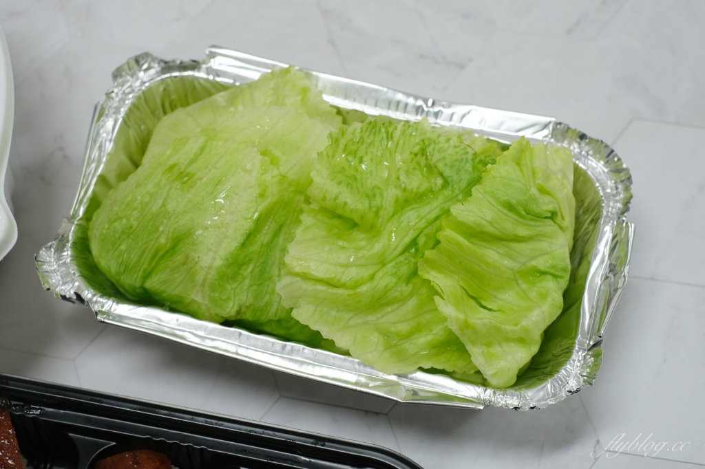 金悅軒烤鴨防疫套餐｜1280雙人套餐烤鴨三吃，還有200元以下燒臘便當 @飛天璇的口袋