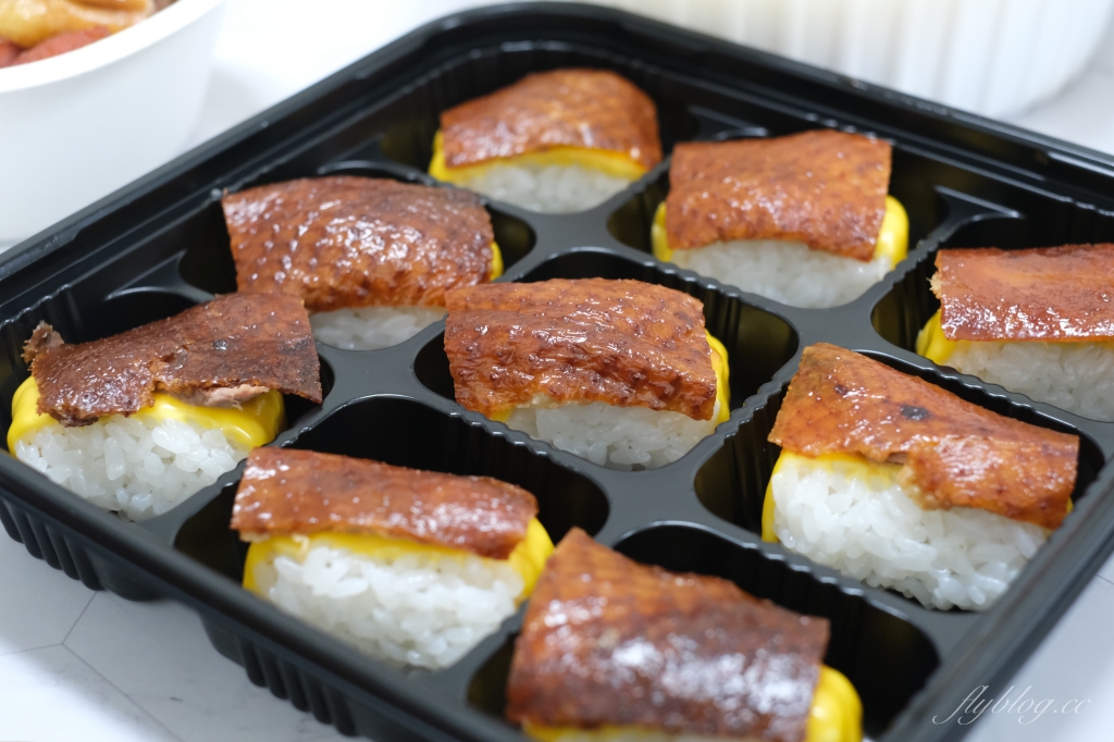 金悅軒烤鴨防疫套餐｜1280雙人套餐烤鴨三吃，還有200元以下燒臘便當 @飛天璇的口袋