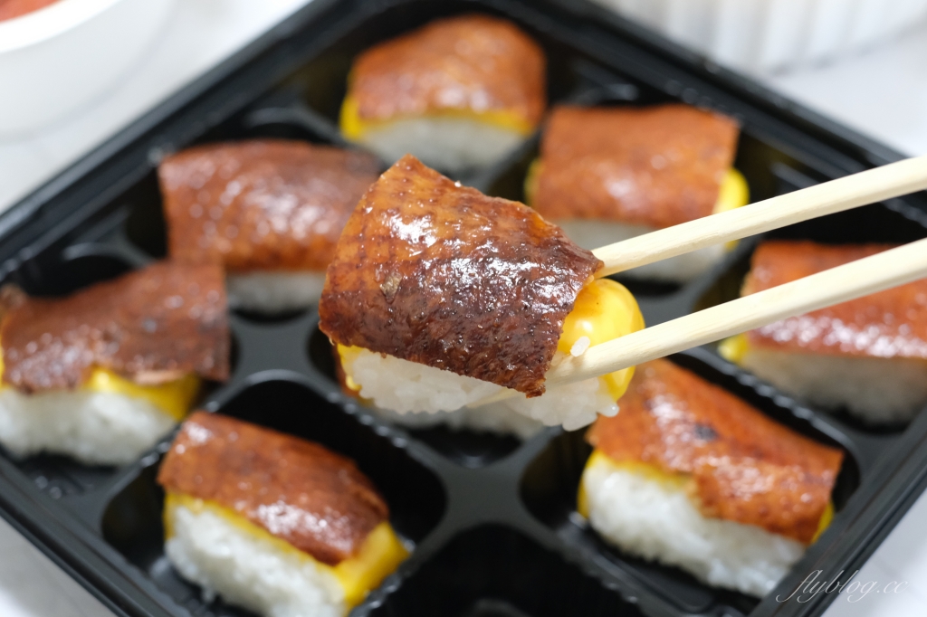 金悅軒烤鴨防疫套餐｜1280雙人套餐烤鴨三吃，還有200元以下燒臘便當 @飛天璇的口袋