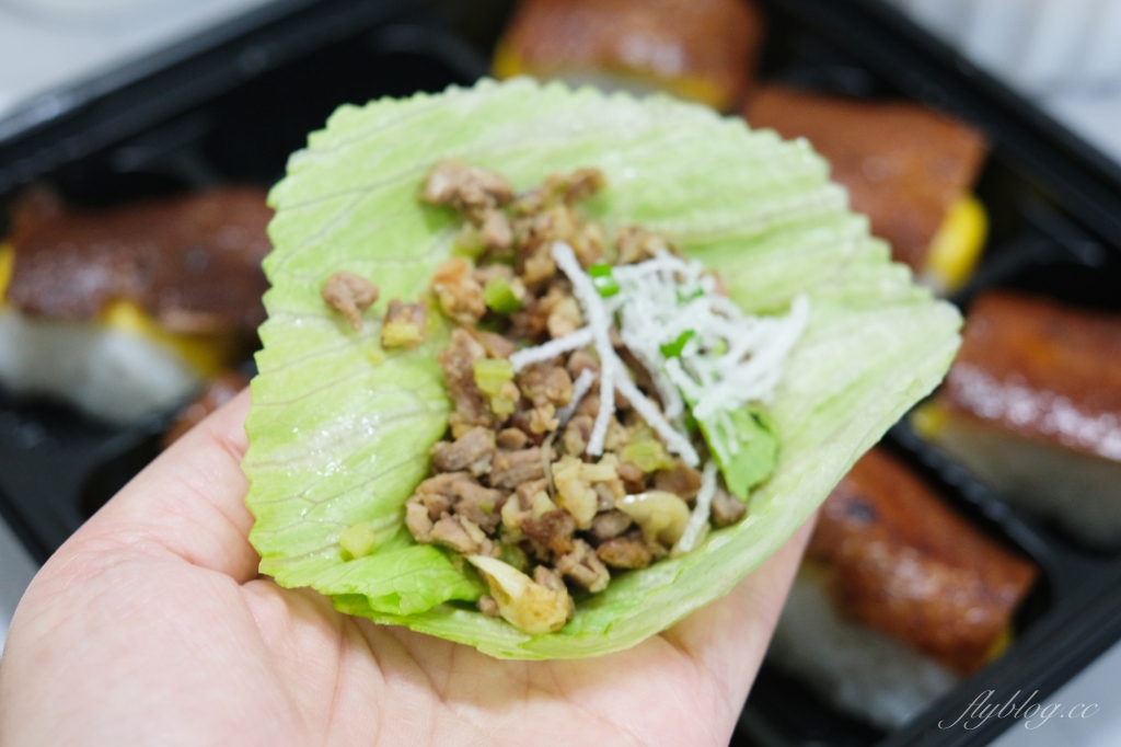 金悅軒烤鴨防疫套餐｜1280雙人套餐烤鴨三吃，還有200元以下燒臘便當 @飛天璇的口袋