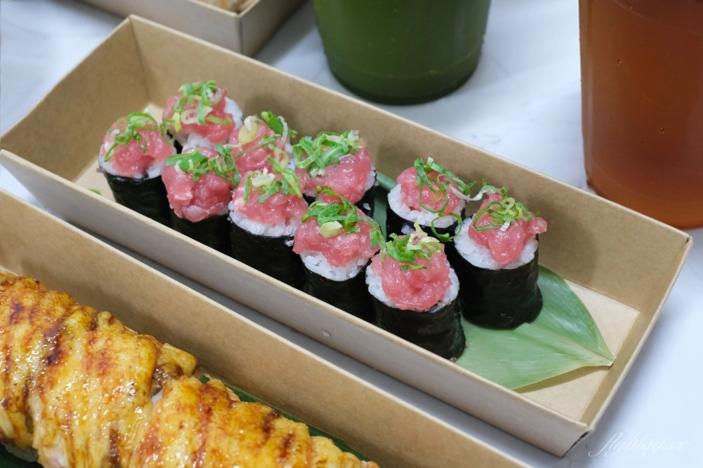 台中西屯｜藝奇新日本料理 一個人不到$200元，新日本料理多種選擇 @飛天璇的口袋