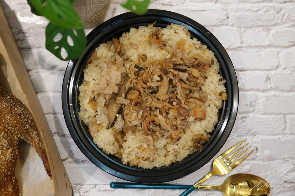 台中大雅|春花飯店總舖師料理.香酥鴨、油飯、麻油雞酒、佛跳牆不定期出沒 @飛天璇的口袋 台中大雅|春花飯店總舖師料理.香酥鴨、油飯、麻油雞酒、佛跳牆不定期出沒 @飛天璇的口袋