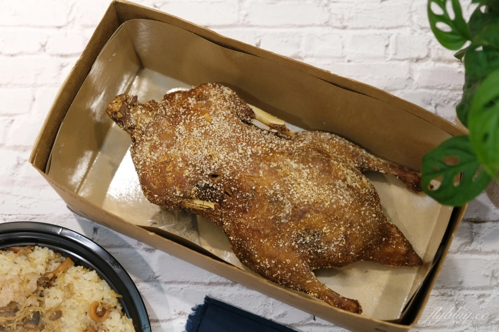 台中大雅|春花飯店總舖師料理.香酥鴨、油飯、麻油雞酒、佛跳牆不定期出沒 @飛天璇的口袋 台中大雅|春花飯店總舖師料理.香酥鴨、油飯、麻油雞酒、佛跳牆不定期出沒 @飛天璇的口袋