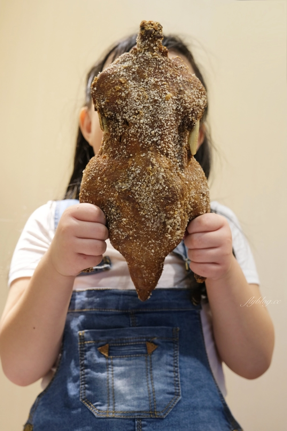 台中大雅｜春花飯店總舖師料理．香酥鴨、油飯、麻油雞酒、佛跳牆不定期出沒 @飛天璇的口袋