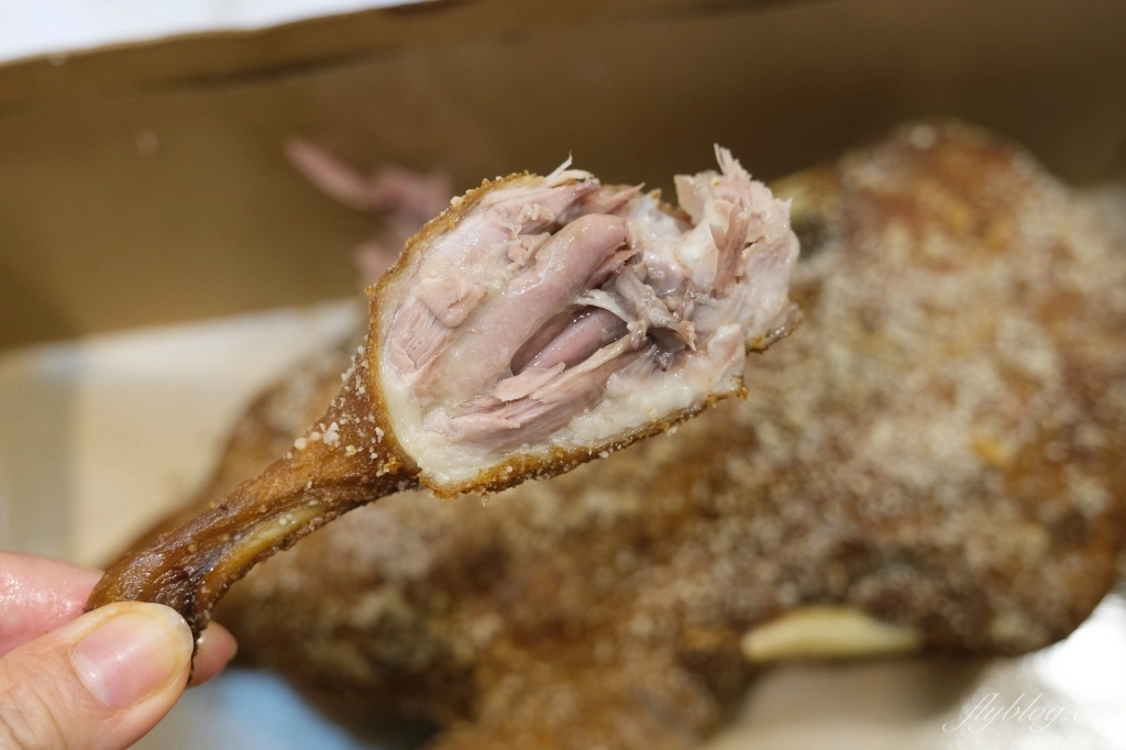 台中大雅|春花飯店總舖師料理.香酥鴨、油飯、麻油雞酒、佛跳牆不定期出沒 @飛天璇的口袋 台中大雅|春花飯店總舖師料理.香酥鴨、油飯、麻油雞酒、佛跳牆不定期出沒 @飛天璇的口袋