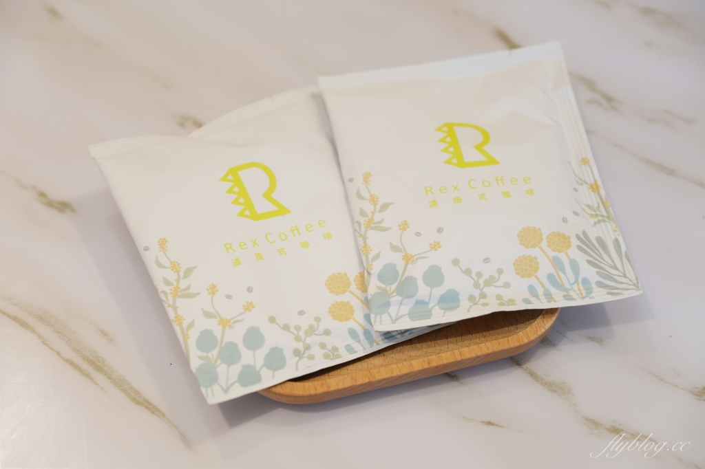 食譜分享｜拿鐵咖啡作法．用耳掛包做拿鐵咖啡，在家也可以享受咖啡館氛圍 @飛天璇的口袋