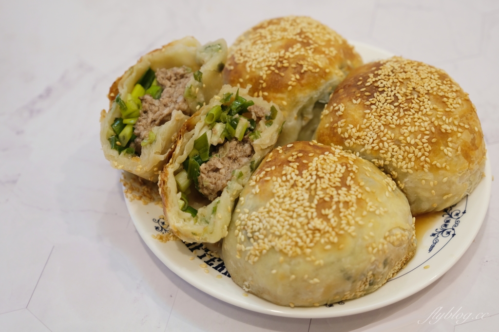 【鍋寶氣炸烤箱】鍋寶數位氣炸烤箱22L-贈配件組+湯鍋組，氣炸鍋、烤箱、燉鍋、果乾機、麵包機、燒烤盤&hellip;六機合一功能。 @飛天璇的口袋