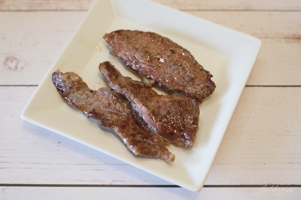 韓式酢醬麵做法｜電影寄生上流的「韓牛酢醬麵食譜」，浣熊酢醬烏龍麵一鍋到底 @飛天璇的口袋