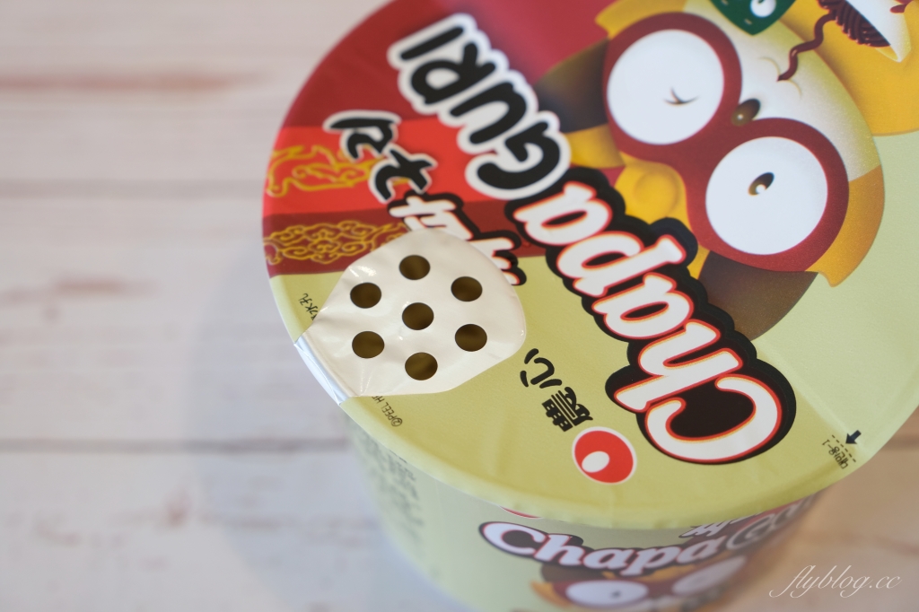 韓式酢醬麵做法｜電影寄生上流的「韓牛酢醬麵食譜」，浣熊酢醬烏龍麵一鍋到底 @飛天璇的口袋