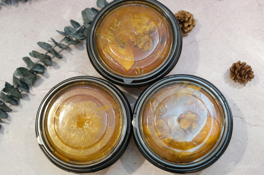 小陳故事多|朋友推薦台中最好吃咖哩飯,美味又特別的馬來西亞娘惹風味 @飛天璇的口袋 小陳故事多|朋友推薦台中最好吃咖哩飯,美味又特別的馬來西亞娘惹風味 @飛天璇的口袋