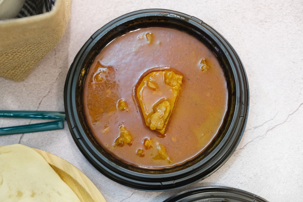 小陳故事多|朋友推薦台中最好吃咖哩飯,美味又特別的馬來西亞娘惹風味 @飛天璇的口袋 小陳故事多|朋友推薦台中最好吃咖哩飯,美味又特別的馬來西亞娘惹風味 @飛天璇的口袋