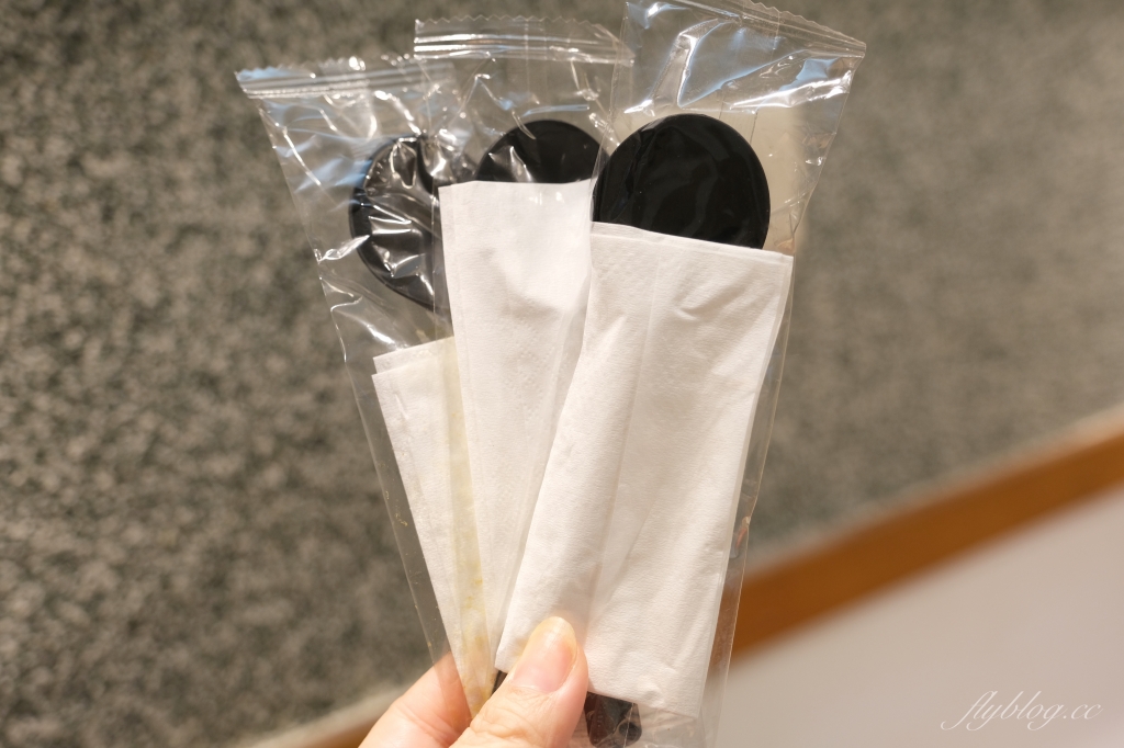 小陳故事多|朋友推薦台中最好吃咖哩飯,美味又特別的馬來西亞娘惹風味 @飛天璇的口袋 小陳故事多|朋友推薦台中最好吃咖哩飯,美味又特別的馬來西亞娘惹風味 @飛天璇的口袋