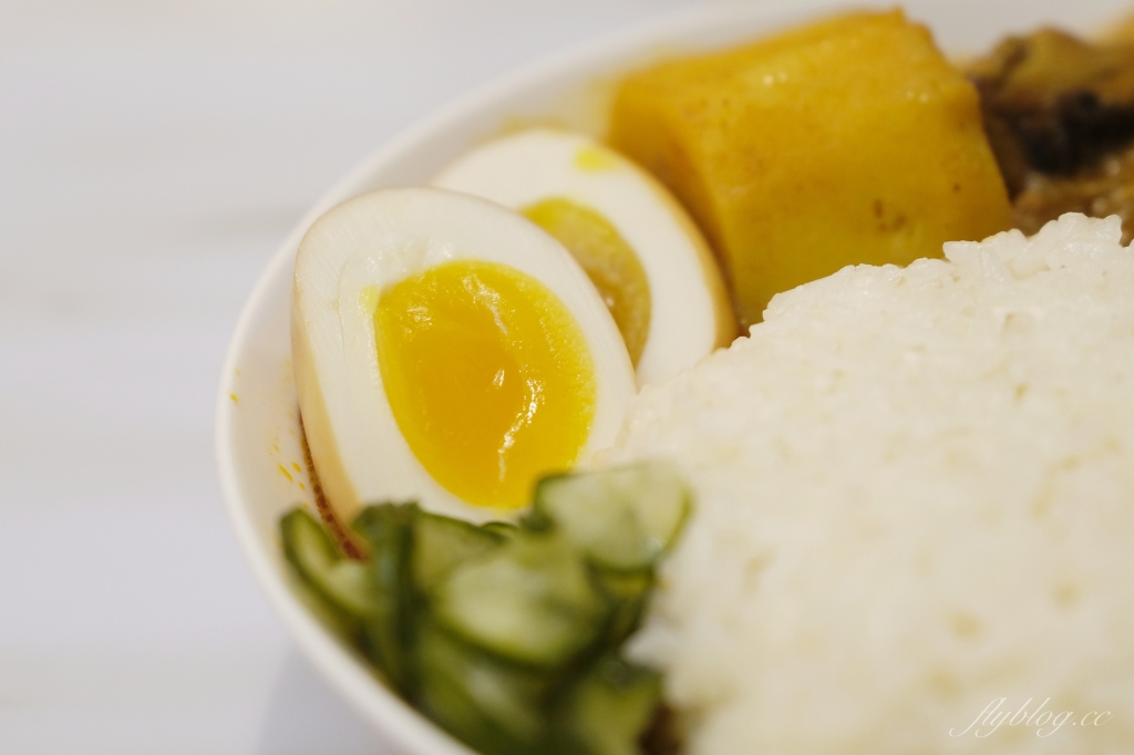 小陳故事多|朋友推薦台中最好吃咖哩飯,美味又特別的馬來西亞娘惹風味 @飛天璇的口袋 小陳故事多|朋友推薦台中最好吃咖哩飯,美味又特別的馬來西亞娘惹風味 @飛天璇的口袋