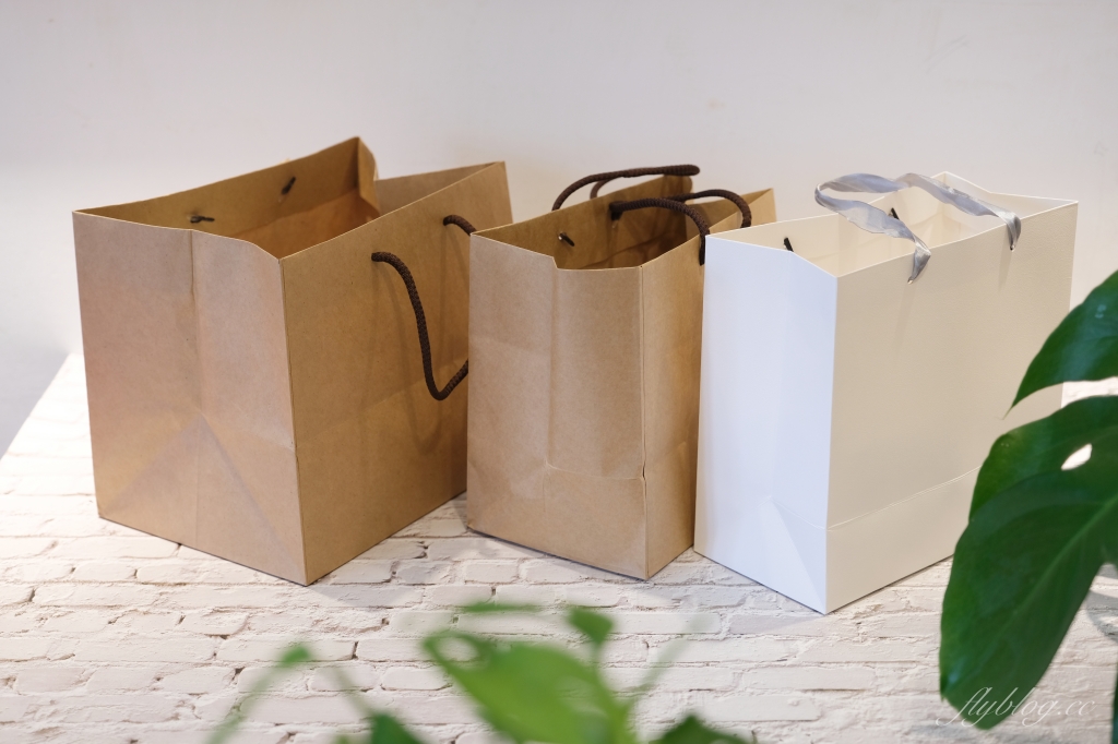 【台中西屯】堁夏咖啡，家裡也可以品嚐美味下午茶，骨肉分離的肋排好好吃 @飛天璇的口袋