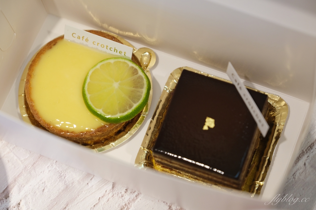 【台中西屯】堁夏咖啡，家裡也可以品嚐美味下午茶，骨肉分離的肋排好好吃 @飛天璇的口袋