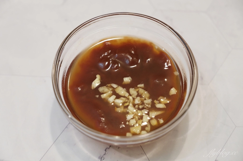 韓式炸雞做法｜完尹食堂2的炸雞被燒到，簡單的「韓式炸雞食譜」易上手 @飛天璇的口袋