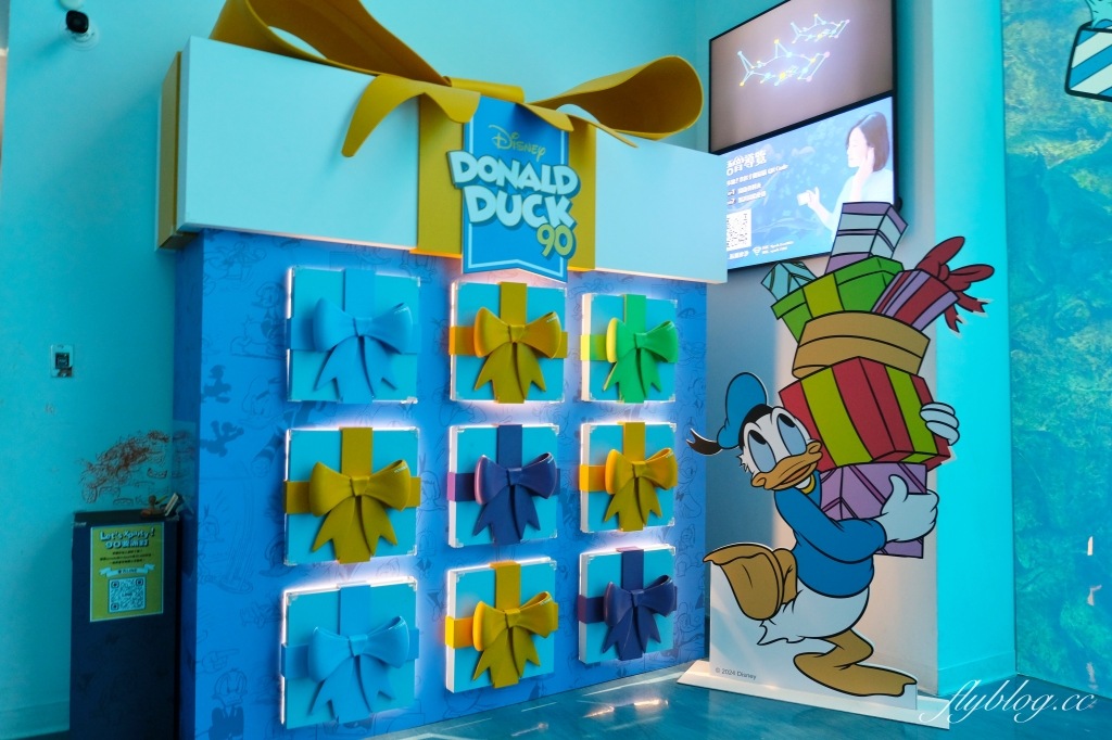 桃園中壢｜Xpark．來自日本八景島的水族館，票價、交通、環境、必拍一次看 @飛天璇的口袋