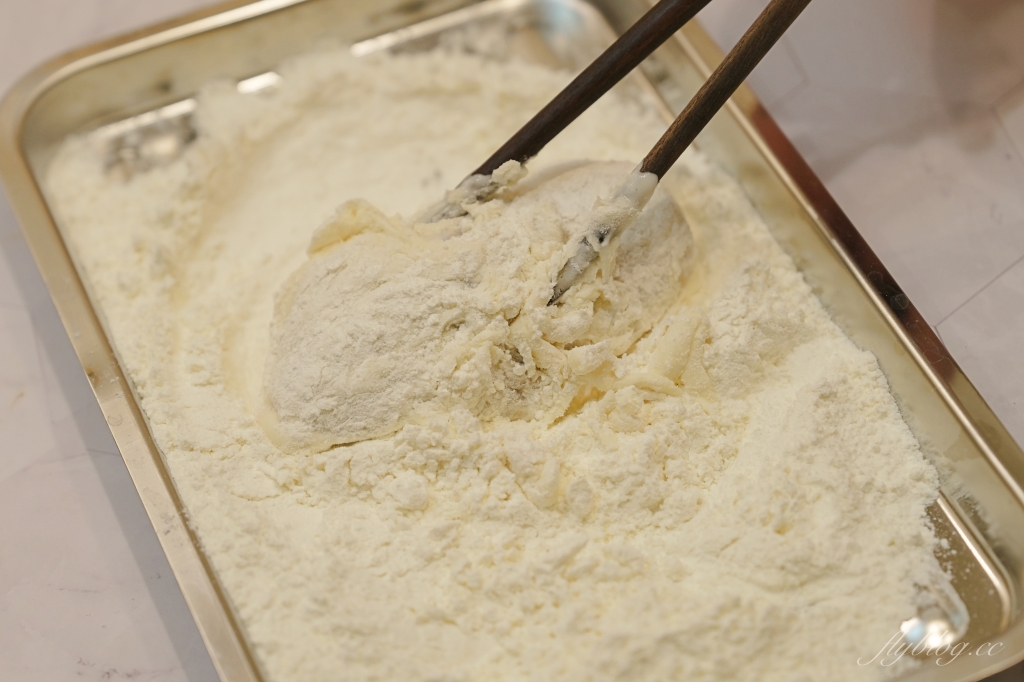 韓式炸雞做法｜完尹食堂2的炸雞被燒到，簡單的「韓式炸雞食譜」易上手 @飛天璇的口袋