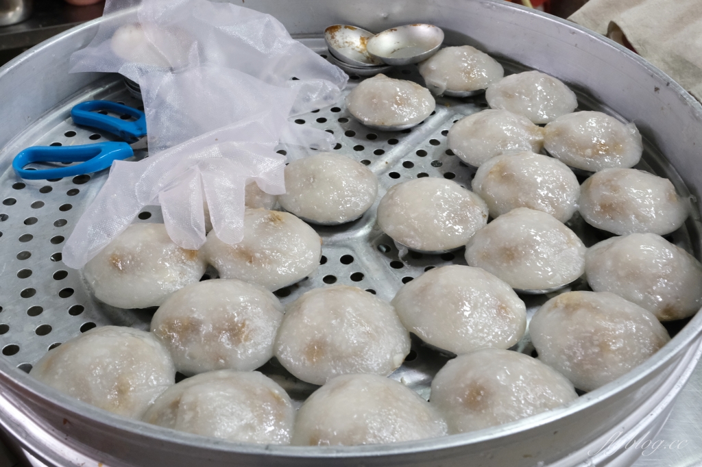 南投仁愛｜清境一日遊．台灣阿爾卑斯山，在青青草原看綿羊秀，挑戰台灣最高天空步道 @飛天璇的口袋