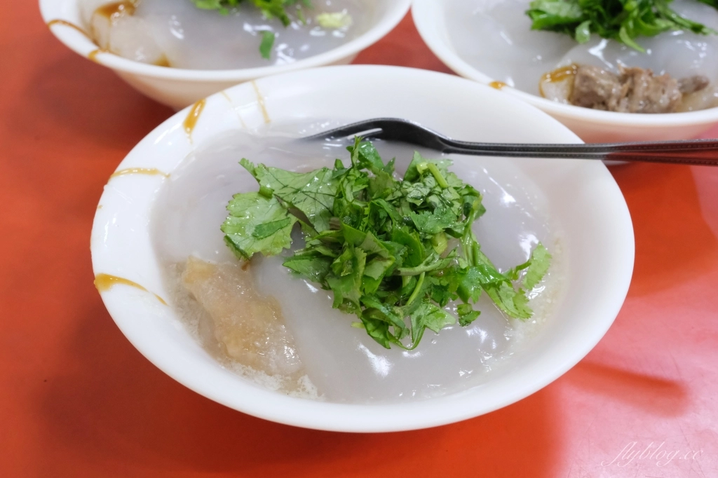 南投仁愛｜清境一日遊．台灣阿爾卑斯山，在青青草原看綿羊秀，挑戰台灣最高天空步道 @飛天璇的口袋