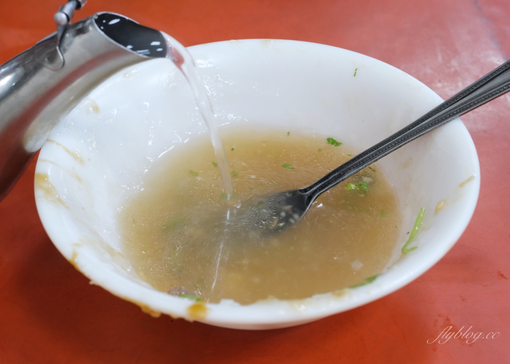 南投仁愛｜清境一日遊．台灣阿爾卑斯山，在青青草原看綿羊秀，挑戰台灣最高天空步道 @飛天璇的口袋