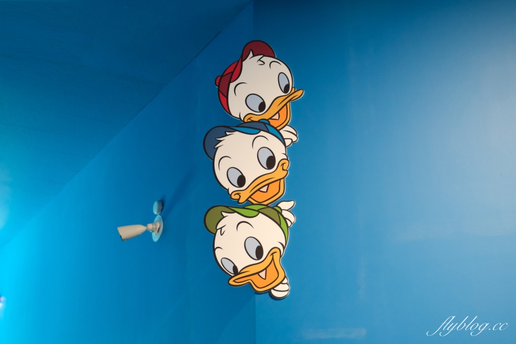 桃園中壢|Xpark.來自日本八景島的水族館,票價、交通、環境、必拍一次看 @飛天璇的口袋 桃園中壢|Xpark.來自日本八景島的水族館,票價、交通、環境、必拍一次看 @飛天璇的口袋