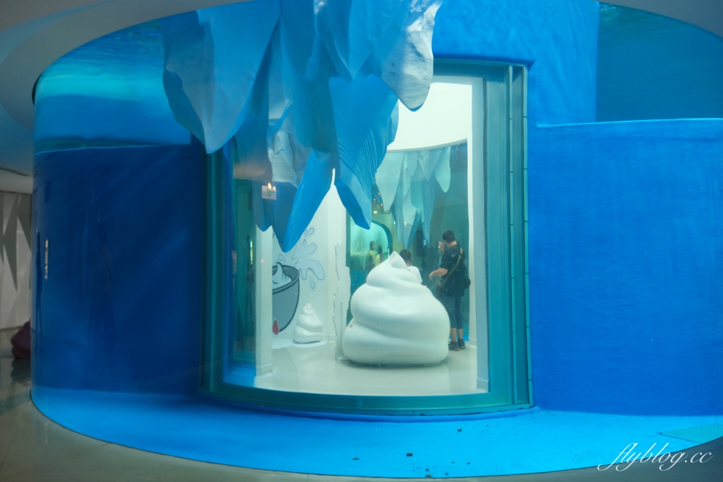 桃園中壢|Xpark.來自日本八景島的水族館,票價、交通、環境、必拍一次看 @飛天璇的口袋 桃園中壢|Xpark.來自日本八景島的水族館,票價、交通、環境、必拍一次看 @飛天璇的口袋