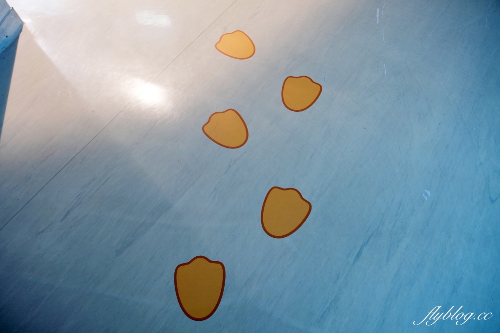 桃園中壢｜Xpark．來自日本八景島的水族館，票價、交通、環境、必拍一次看 @飛天璇的口袋