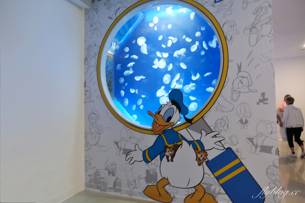 桃園中壢|Xpark.來自日本八景島的水族館,票價、交通、環境、必拍一次看 @飛天璇的口袋 桃園中壢|Xpark.來自日本八景島的水族館,票價、交通、環境、必拍一次看 @飛天璇的口袋