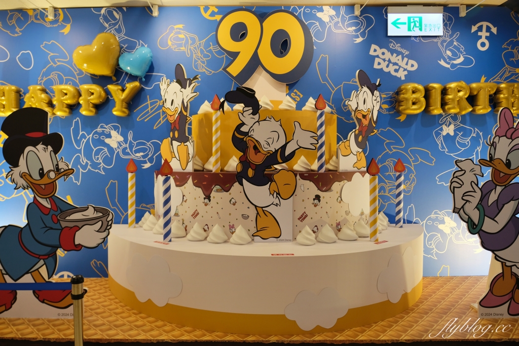 桃園中壢|Xpark.來自日本八景島的水族館,票價、交通、環境、必拍一次看 @飛天璇的口袋 桃園中壢|Xpark.來自日本八景島的水族館,票價、交通、環境、必拍一次看 @飛天璇的口袋