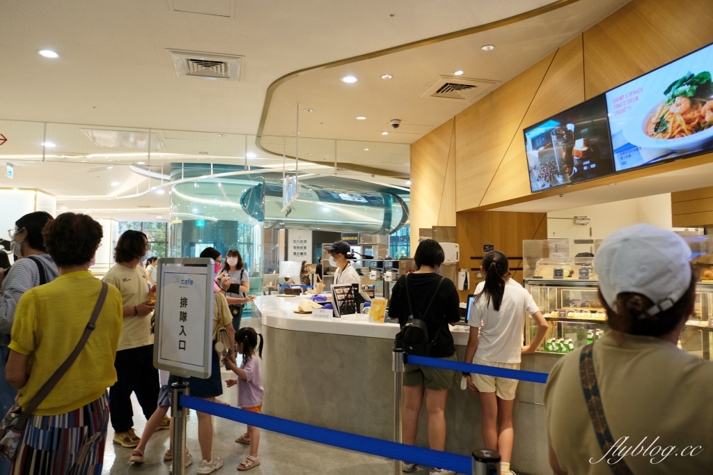 桃園中壢|Xpark.來自日本八景島的水族館,票價、交通、環境、必拍一次看 @飛天璇的口袋 桃園中壢|Xpark.來自日本八景島的水族館,票價、交通、環境、必拍一次看 @飛天璇的口袋