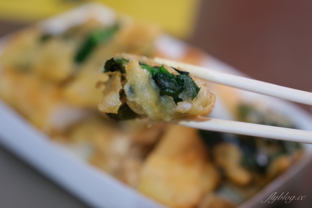 北斗楊炸物|北斗在地80年的炸物店,傳承至第四代的美味,一開始營業就排隊 @飛天璇的口袋 北斗楊炸物|北斗在地80年的炸物店,傳承至第四代的美味,一開始營業就排隊 @飛天璇的口袋