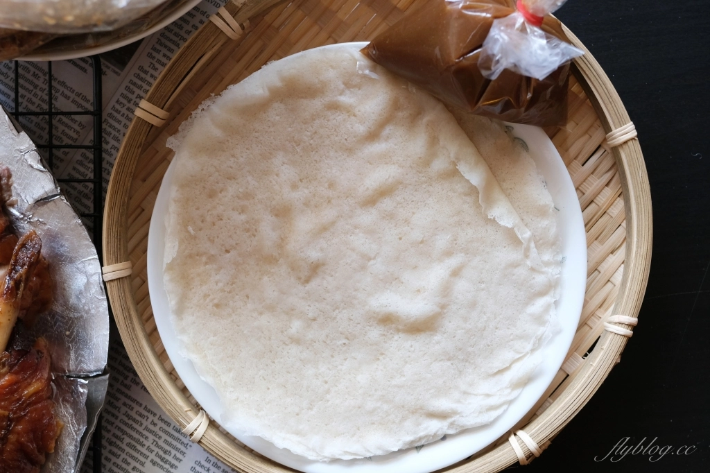 台中清水｜清水北平烤鴨．朋友推薦清水最好吃的烤鴨，環境和價格都很接地氣 @飛天璇的口袋