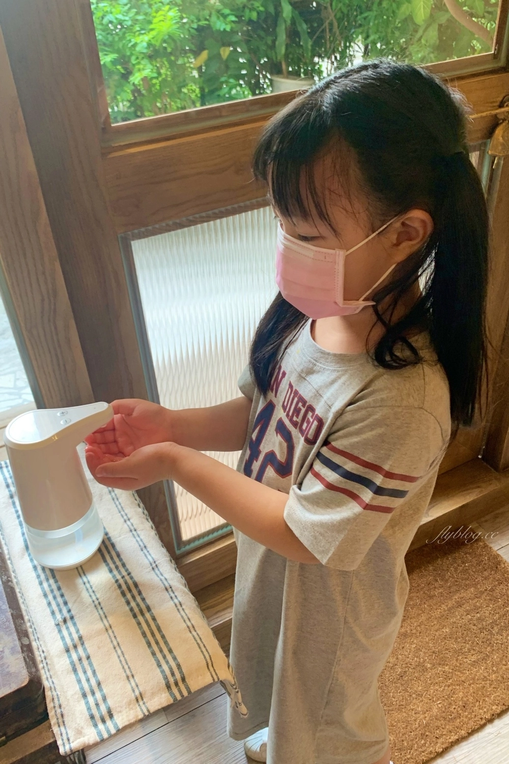 台中西區｜小皮球麵包甜點．一開放訂購就秒殺，社區大樓的麵包甜點店 @飛天璇的口袋