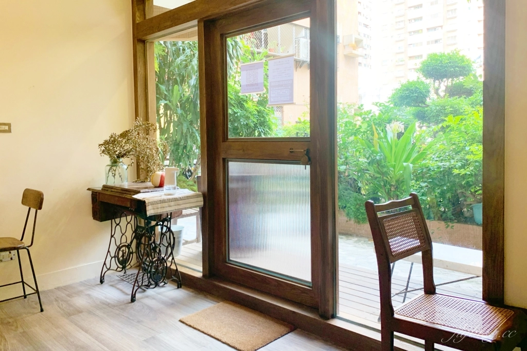 台中西區|小皮球麵包甜點.一開放訂購就秒殺,社區大樓的麵包甜點店 @飛天璇的口袋 台中西區|小皮球麵包甜點.一開放訂購就秒殺,社區大樓的麵包甜點店 @飛天璇的口袋