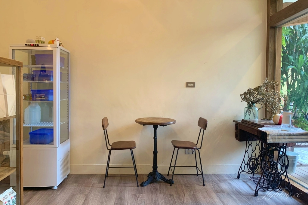 台中西區|小皮球麵包甜點.一開放訂購就秒殺,社區大樓的麵包甜點店 @飛天璇的口袋 台中西區|小皮球麵包甜點.一開放訂購就秒殺,社區大樓的麵包甜點店 @飛天璇的口袋