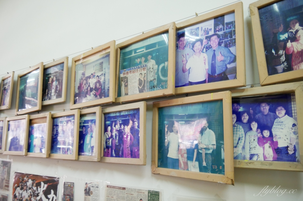 台中北區|巨人傳統早餐.燒餅油條真的好吃,顛覆我對燒餅的印象 @飛天璇的口袋 台中北區|巨人傳統早餐.燒餅油條真的好吃,顛覆我對燒餅的印象 @飛天璇的口袋