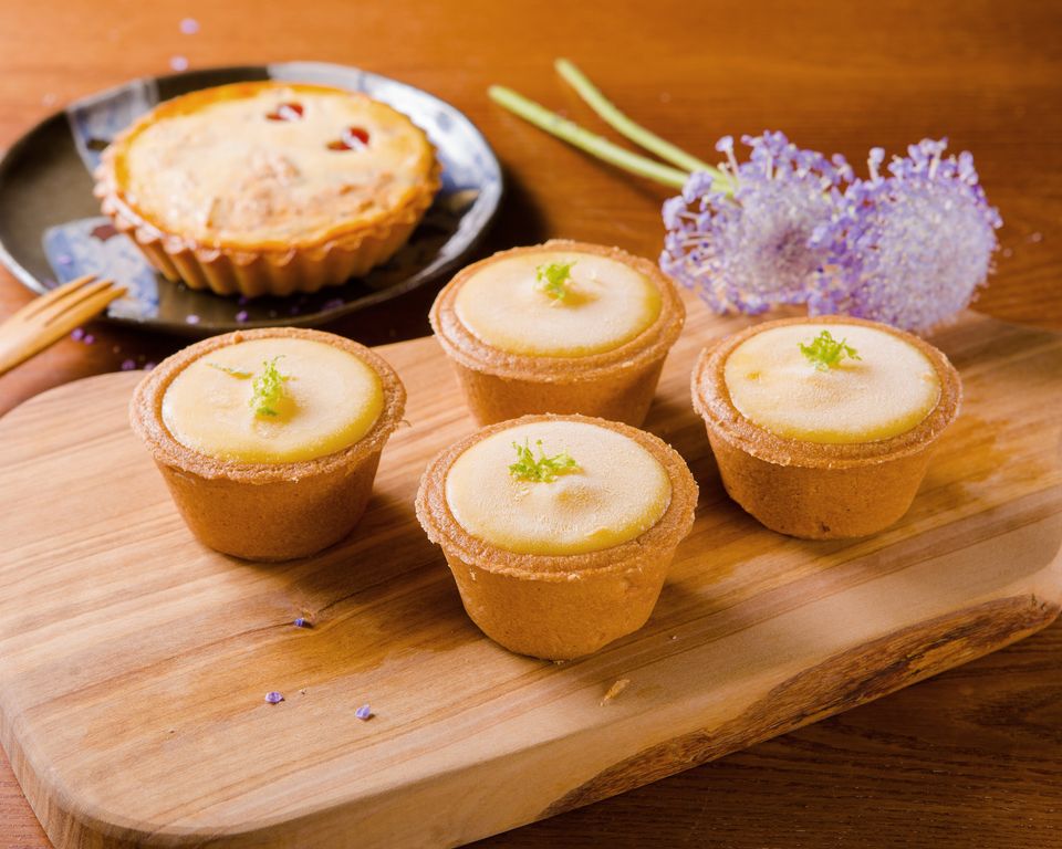 【台中西區】草悟道生活圈，台中美食散策一日遊，晴天卡免費吃家溫度、飪室咖哩和張波歺室 @飛天璇的口袋