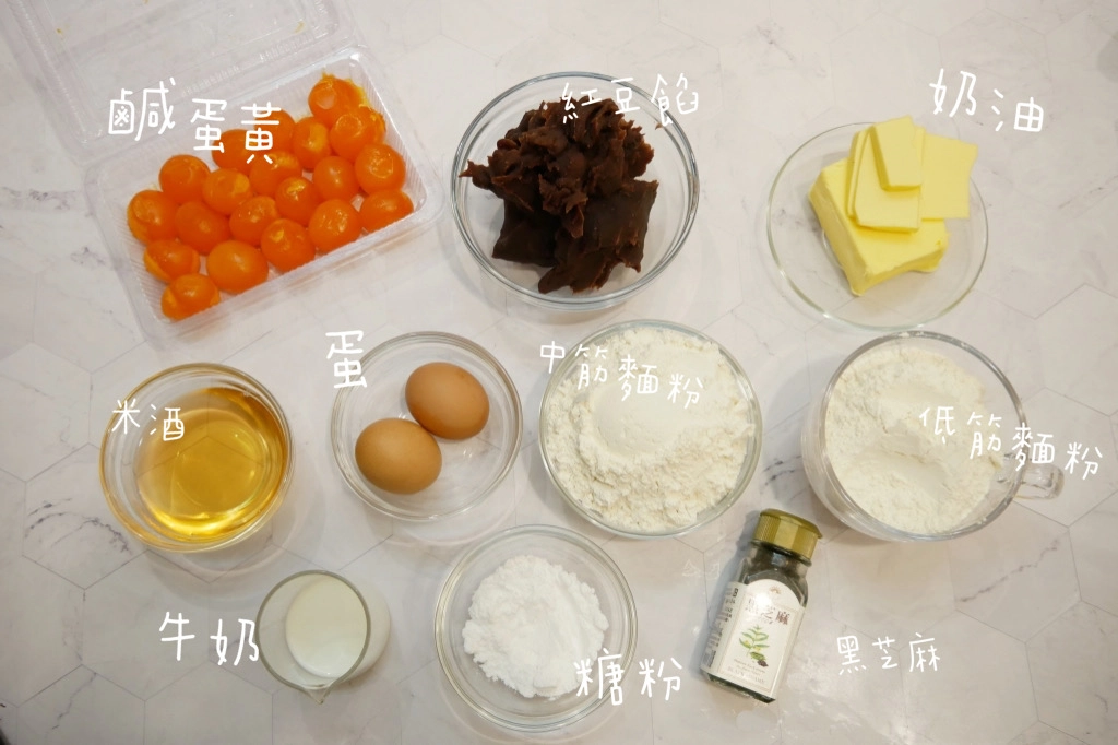 【鍋寶氣炸烤箱】鍋寶數位氣炸烤箱22L-贈配件組+湯鍋組，氣炸鍋、烤箱、燉鍋、果乾機、麵包機、燒烤盤&hellip;六機合一功能。 @飛天璇的口袋