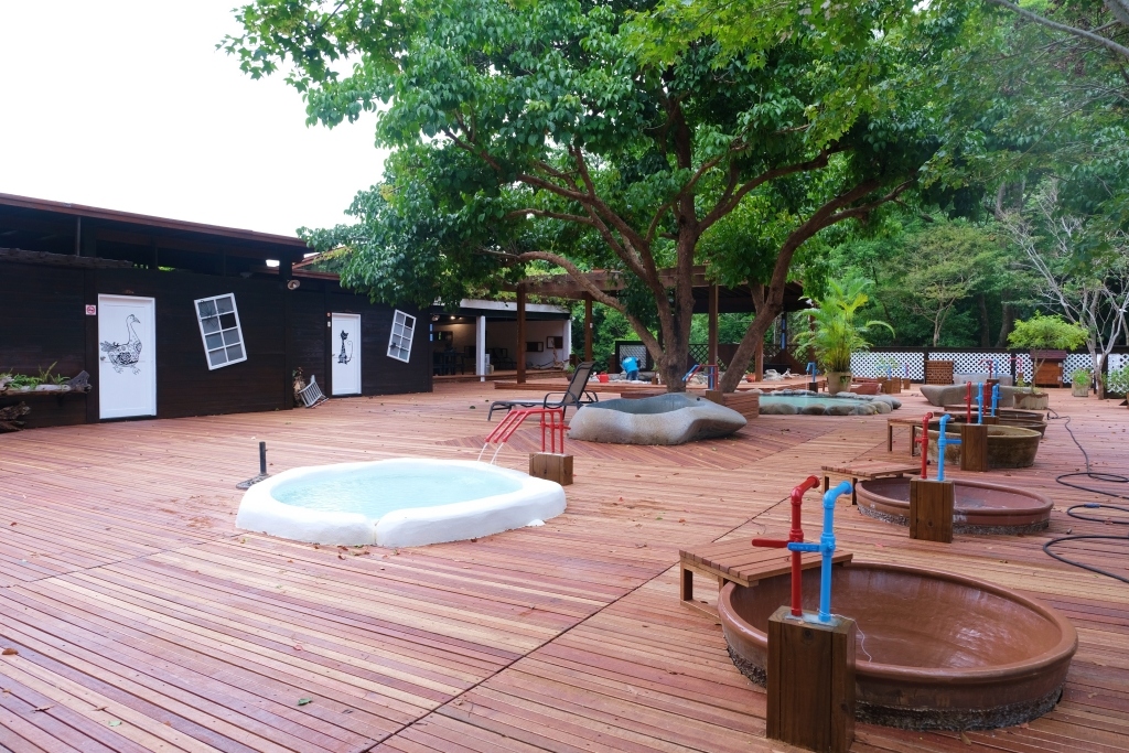 苗栗大湖|湖畔花時間.依山傍水的景觀民宿,還有療癒的露天溫泉 @飛天璇的口袋 苗栗大湖|湖畔花時間.依山傍水的景觀民宿,還有療癒的露天溫泉 @飛天璇的口袋