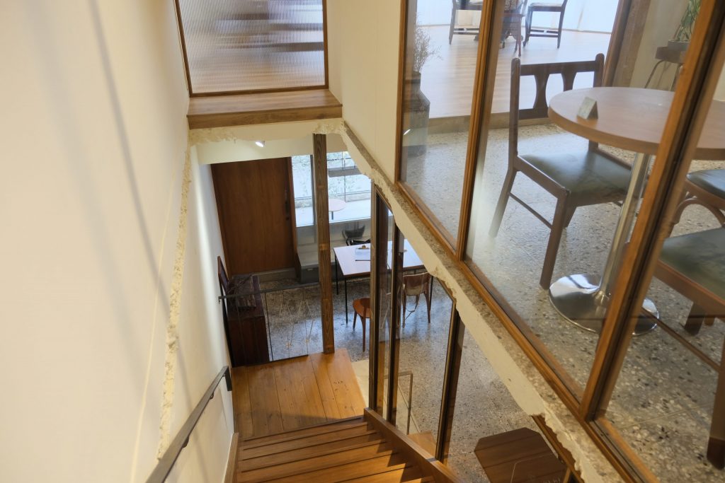 台中南屯｜ 青春漢堡 Aoharu Burger，創業十年田樂最新品牌，揉和日本洋食創作新樣態日式西餐 @飛天璇的口袋