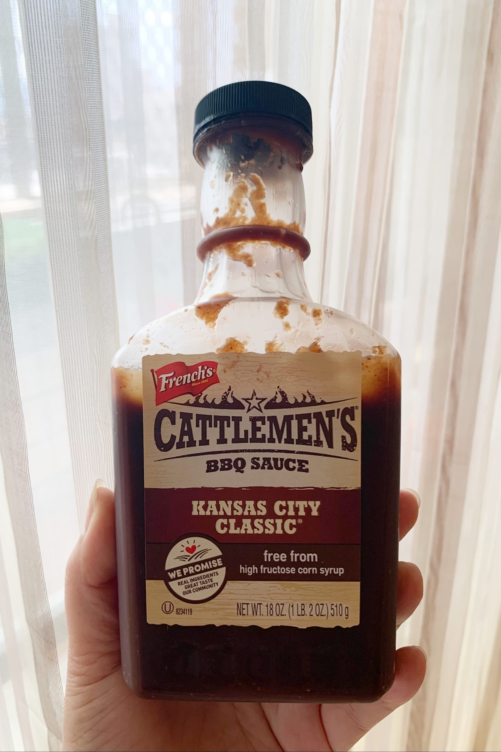 豬肋排做法｜居家「氣炸烤箱豬肋排食譜」分享，美式餐廳超人氣料理上桌 @飛天璇的口袋