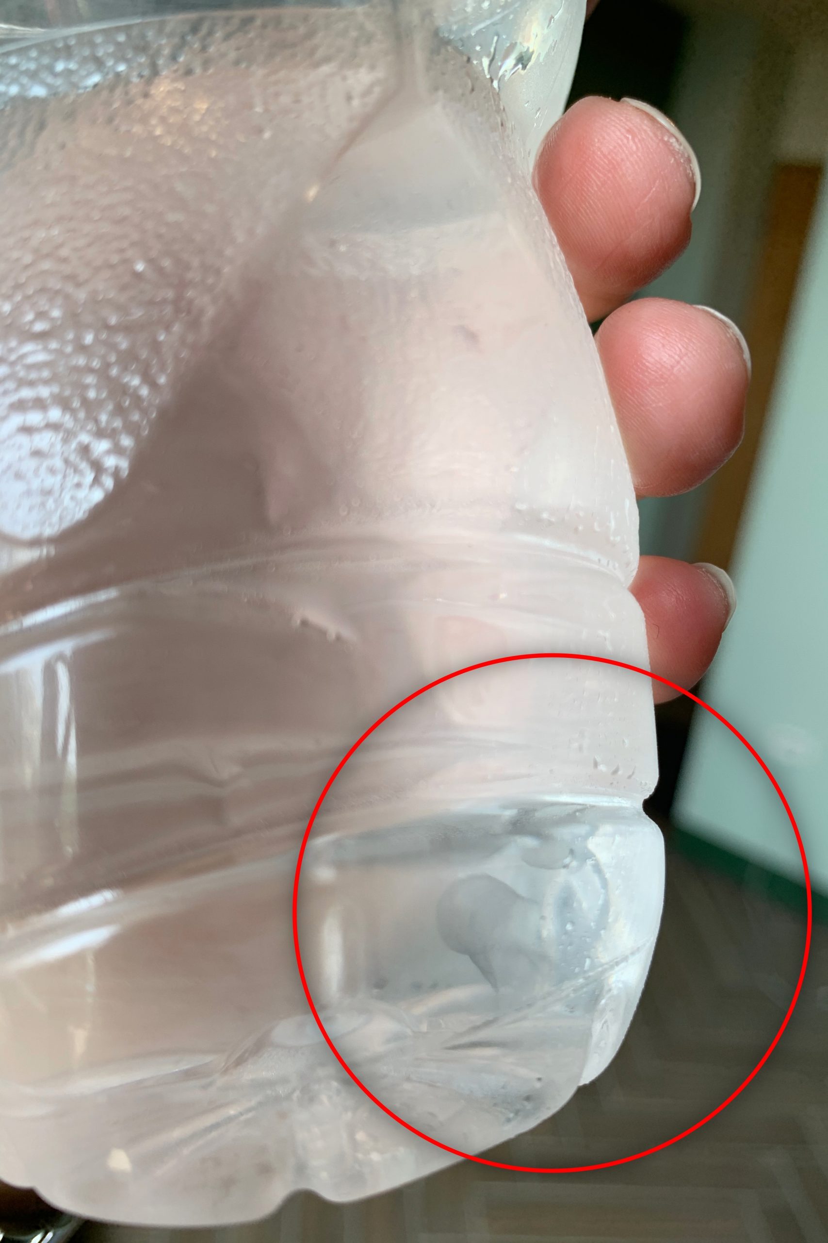 屏東小琉球｜小琉球皮亞諾旅店，小琉球新民宿，頂樓擁有露天游泳池 @飛天璇的口袋