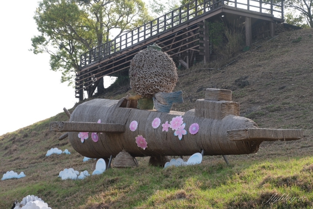 南投仁愛|清境農場.在台灣看到紐西蘭綿羊秀,2025櫻花盛開中 @飛天璇的口袋 南投仁愛|清境農場.在台灣看到紐西蘭綿羊秀,2025櫻花盛開中 @飛天璇的口袋