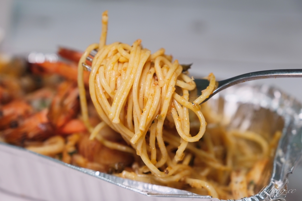 【台中西區】Fore Restaurtant,我心中台中米其林的遺珠,外帶餐點85折(醫護人員5折) @飛天璇的口袋 【台中西區】Fore Restaurtant,我心中台中米其林的遺珠,外帶餐點85折(醫護人員5折) @飛天璇的口袋