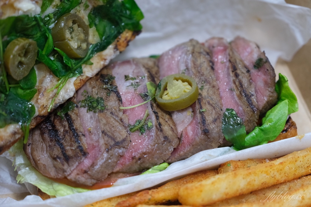 【台中西區】Fore Restaurtant,我心中台中米其林的遺珠,外帶餐點85折(醫護人員5折) @飛天璇的口袋 【台中西區】Fore Restaurtant,我心中台中米其林的遺珠,外帶餐點85折(醫護人員5折) @飛天璇的口袋